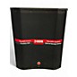 Used Harbinger VARI V2318S Powered Subwoofer thumbnail