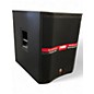 Used Harbinger VARI V2318S Powered Subwoofer