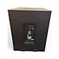 Used Harbinger VARI V2318S Powered Subwoofer