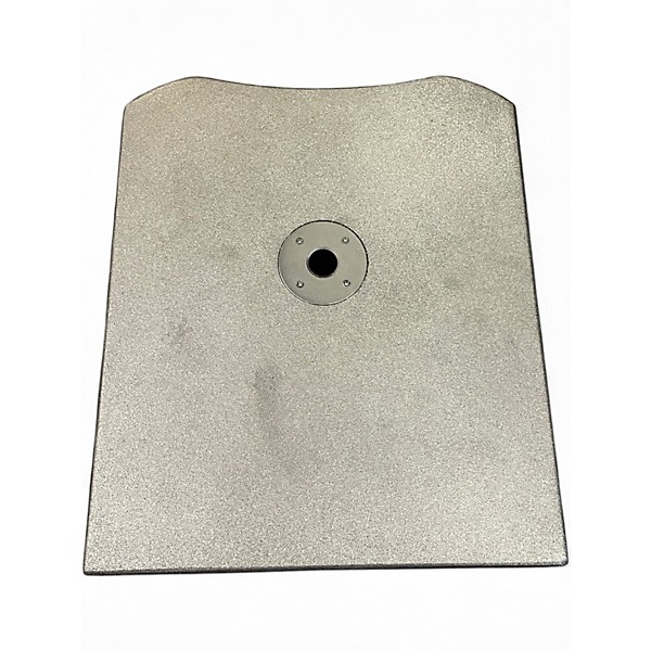 Used Harbinger VARI V2318S Powered Subwoofer