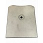 Used Harbinger VARI V2318S Powered Subwoofer
