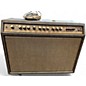 Vintage 1980s Acoustic MODEL 127 Guitar Combo Amp thumbnail