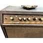 Vintage 1980s Acoustic MODEL 127 Guitar Combo Amp