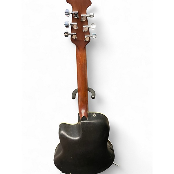 Ovation Celebreity CC24 ギター Ovation Celebrity CC24 | Sweetwater