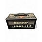 Used Blackstar HT5RHMKII Tube Guitar Amp Head thumbnail