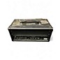 Used Blackstar HT5RHMKII Tube Guitar Amp Head