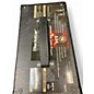 Used Blackstar HT5RHMKII Tube Guitar Amp Head