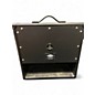 Used Blackstar HT Series HT112 1x12 Guitar Cabinet