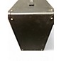 Used Blackstar HT Series HT112 1x12 Guitar Cabinet
