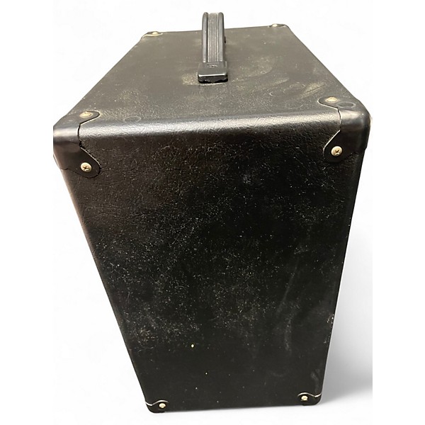Used Blackstar HT Series HT112 1x12 Guitar Cabinet
