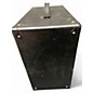 Used Blackstar HT Series HT112 1x12 Guitar Cabinet