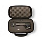 Used Shure KSM9 Condenser Microphone thumbnail