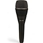 Used Shure KSM9 Condenser Microphone