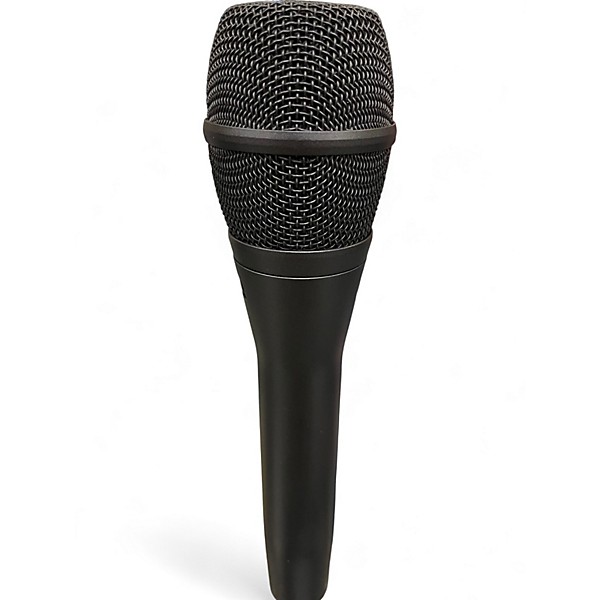 Used Shure KSM9 Condenser Microphone