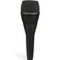 Used Shure KSM9 Condenser Microphone