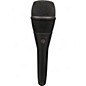 Used Shure KSM9 Condenser Microphone
