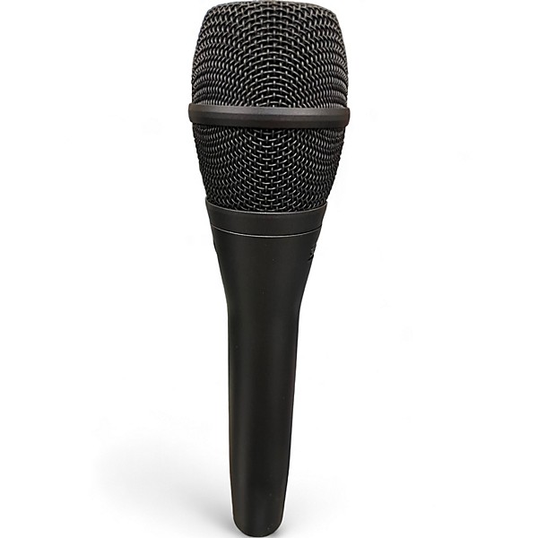 Used Shure KSM9 Condenser Microphone