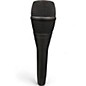 Used Shure KSM9 Condenser Microphone