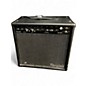 Used Randall RD50 Tube Guitar Combo Amp thumbnail