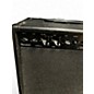 Used Randall RD50 Tube Guitar Combo Amp
