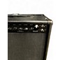 Used Randall RD50 Tube Guitar Combo Amp