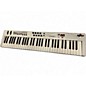 Used M-Audio RADIUM 61 MIDI Controller thumbnail