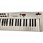 Used M-Audio RADIUM 61 MIDI Controller