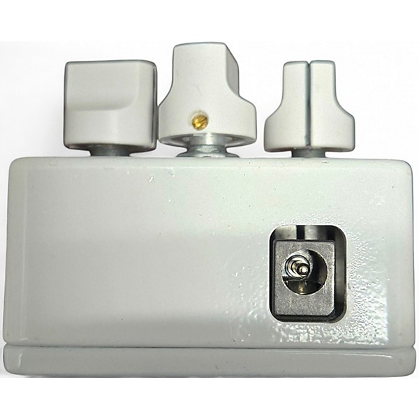 Used Keeley Neutrino V1 Effect Pedal