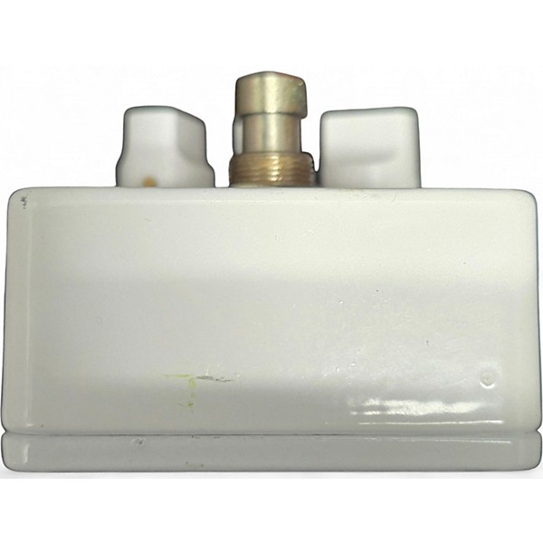 Used Keeley Neutrino V1 Effect Pedal