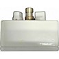 Used Keeley Neutrino V1 Effect Pedal