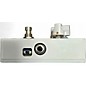 Used Keeley Neutrino V1 Effect Pedal