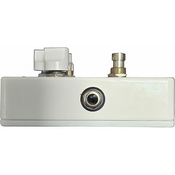Used Keeley Neutrino V1 Effect Pedal