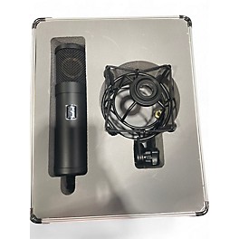 Used Slate Digital ML1 Condenser Microphone