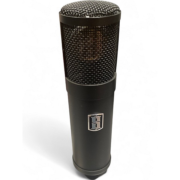Used Slate Digital ML1 Condenser Microphone