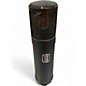 Used Slate Digital ML1 Condenser Microphone