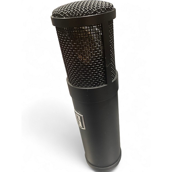 Used Slate Digital ML1 Condenser Microphone