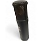 Used Slate Digital ML1 Condenser Microphone