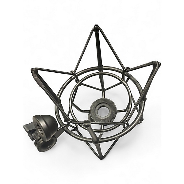 Used Slate Digital ML1 Condenser Microphone