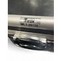 Used Slate Digital ML1 Condenser Microphone