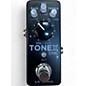 Used IK Multimedia TONEX Effect Processor thumbnail