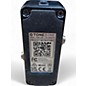 Used IK Multimedia TONEX Effect Processor