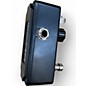 Used IK Multimedia TONEX Effect Processor