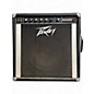Used Peavey PACER Guitar Combo Amp thumbnail