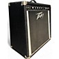 Used Peavey PACER Guitar Combo Amp