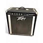 Used Peavey PACER Guitar Combo Amp