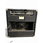 Used Peavey PACER Guitar Combo Amp