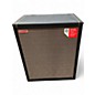 Used Positive Grid Spark Cab Guitar Cabinet thumbnail