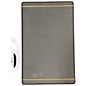 Used Positive Grid Spark Cab Guitar Cabinet