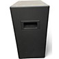 Used Positive Grid Spark Cab Guitar Cabinet