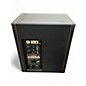 Used Positive Grid Spark Cab Guitar Cabinet